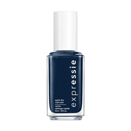 Essie Expressie 550 Feel The Hype