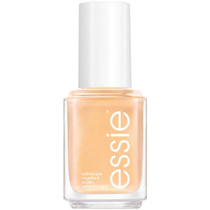 Essie Glisten To Your Heart Out 968 Summer 2024