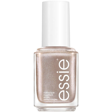 Essie It's All Bright Out 969 Summer 2024