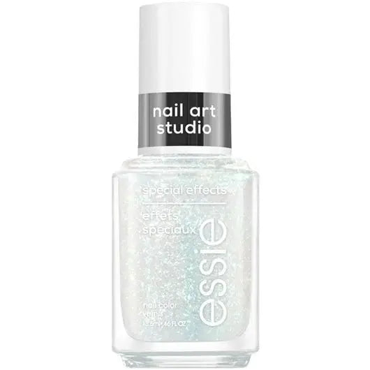 Essie Nail Art Studio 7 Identity Illusion