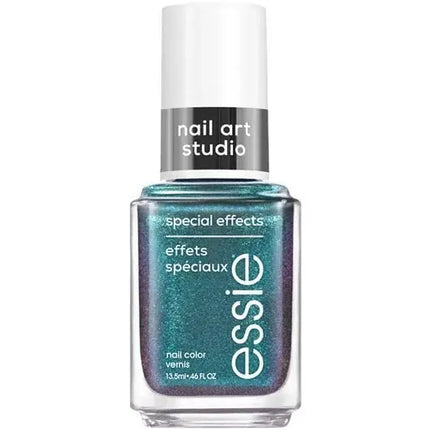 Essie Nail Art Studio Special Effects 35 Spectrum Shift