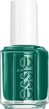 Essie Oldie But Goldie 998 Winter 2024