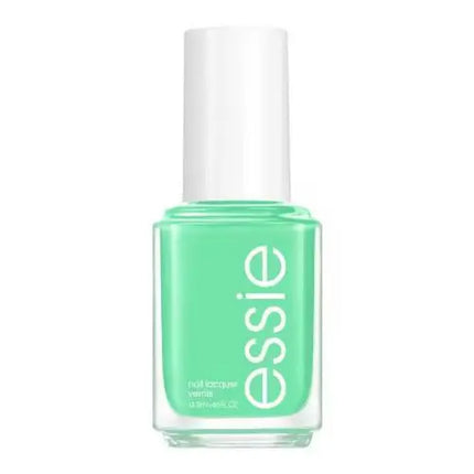 Essie Perfectly Perculiar 957 Odd Squad Collection