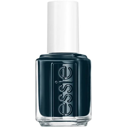 Essie Punk At Heart 984 Fall 2024