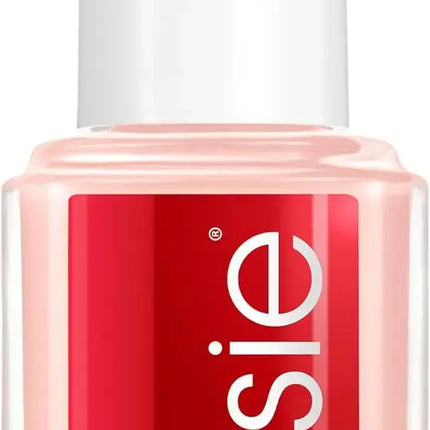 Essie To The Rescue Nagelverzorging