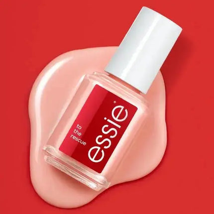 Essie To The Rescue Nagelverzorging