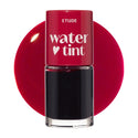 Etude House Dear Darling Water Tint Pomegranate Ade