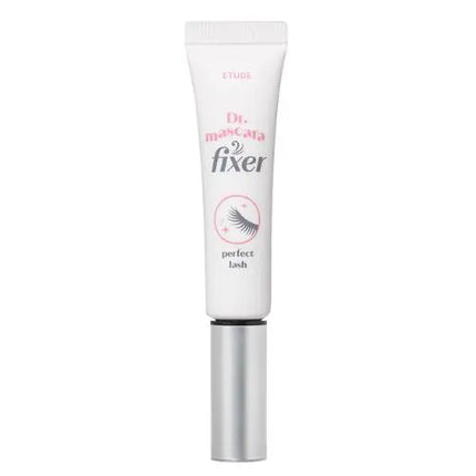 Etude House Dr. Mascara Fixer For Perfect Lash