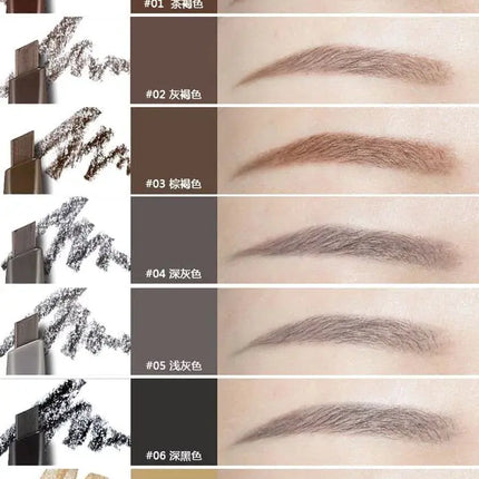 Etude House Drawing Eye Brow