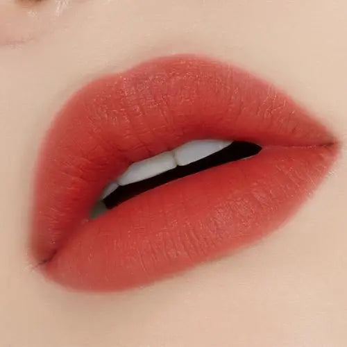 Etude House Fixing Tint 02 Vintage Red