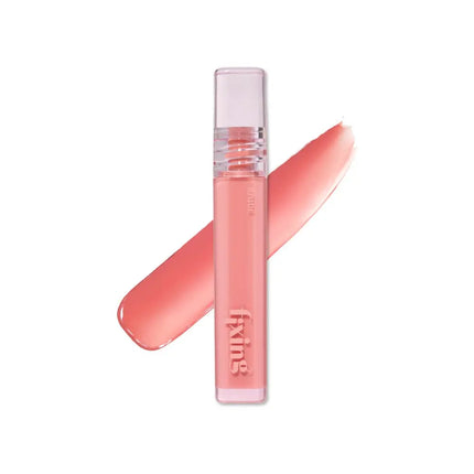 Etude House Glow Fixing Tint #3 Dewy Fig