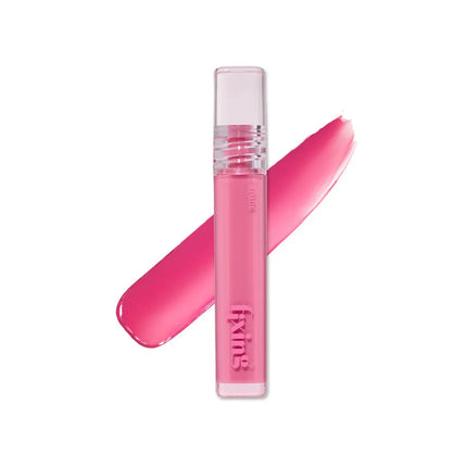 Etude House Glow Fixing Tint #7 Cold Fuchsia