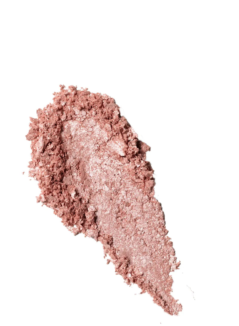 Everybody London Highlighter Pink Lights
