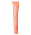 Peptide Lip Tint Peach Bliss