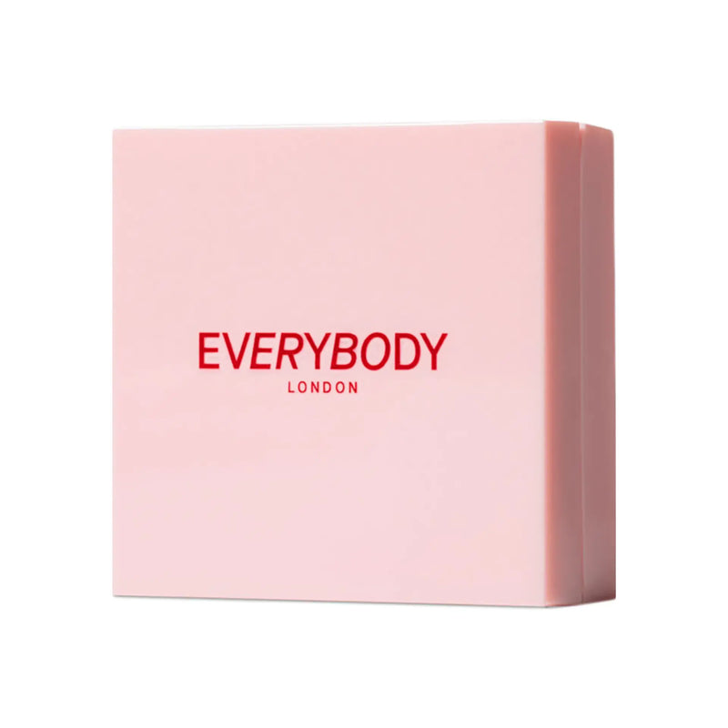 Everybody London Valentines Blush Be Yours