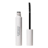 X Aleksandra Sosfa Brow Gel Lift Off