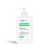 Ceramide Hydrating Cleanser
