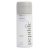 Peptide Glow Milk