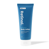 Retinol Body Lotion
