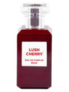 Lush Cherry Eau De Parfum