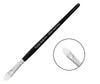 Professional Glitter Cream Applicator