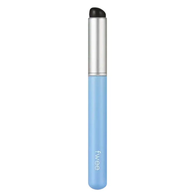 Fwee Fingerlike Silicone Lip Brush