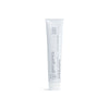 Toothpaste Activated Charcoal