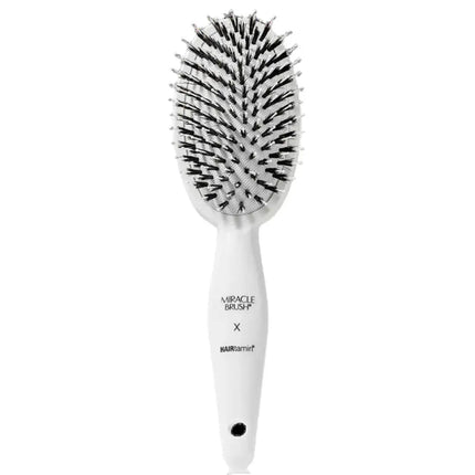 Hairtamin Miracle Brush