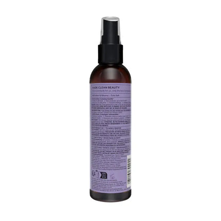 Hask Biotin 5 in 1 Leave-In Spray