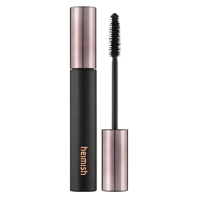 Heimish Dailism Smudge Stop Mascara Black Volume