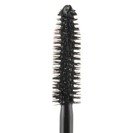 Heimish Dailism Smudge Stop Mascara Black Volume