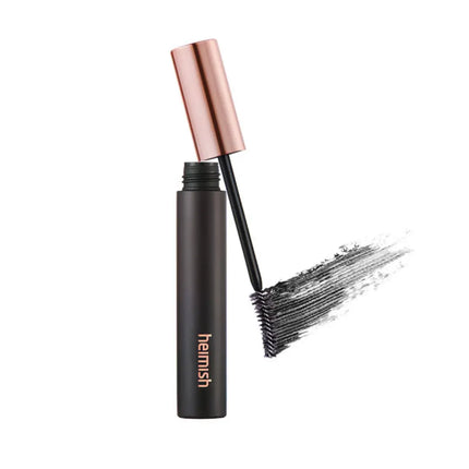 Heimish Dailism Smudge Stop Mascara Black Volume