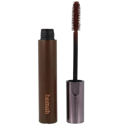 Heimish Dailism Smudge Stop Mascara Brown Volume