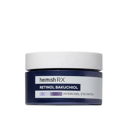 Heimish RX Retinol Bakuchiol Eye Patch