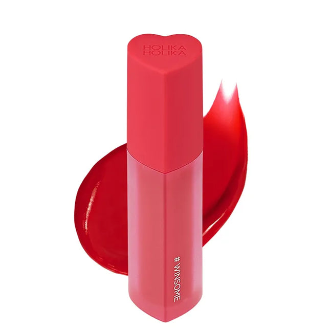 Holika Holika Heart Crush Glow Tint Air 01 Winsome