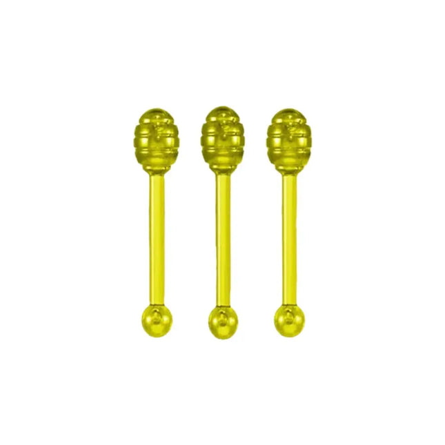 Honeybalm Honey Applicators