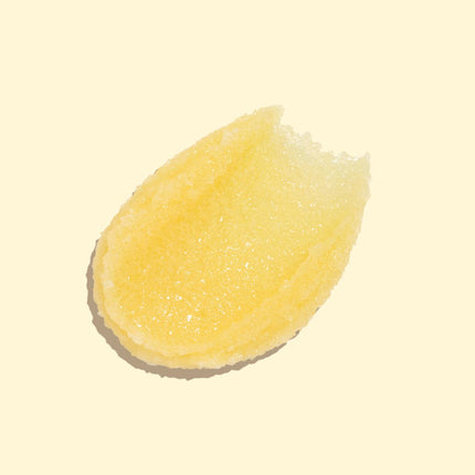 Honeybalm Original Honey Lip Scrub