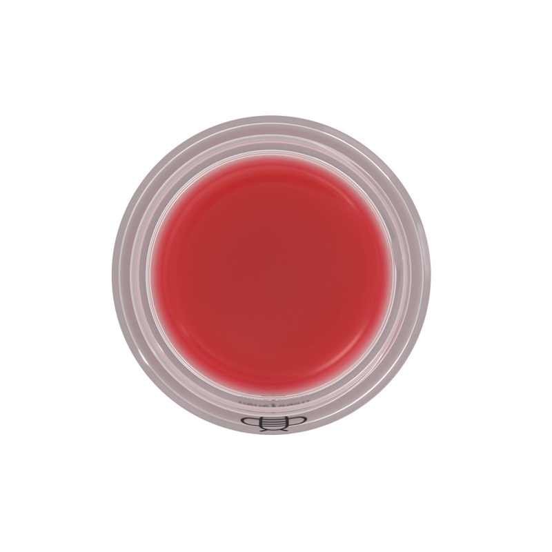 Honeybalm Red Pepper