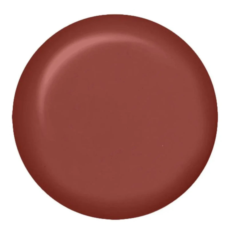 IBD Rubber Gel Warm Pecan