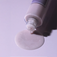 Korean Milky Toners