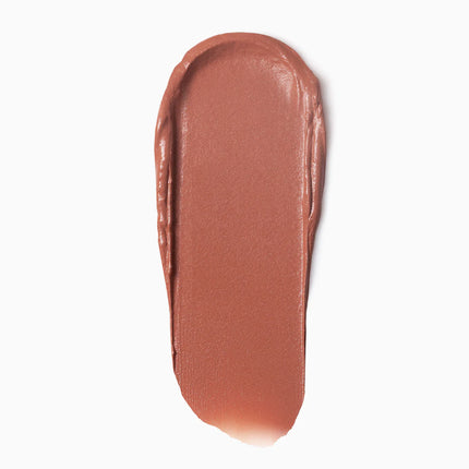 Inglot Cream Stick Blush Rusty Pink 211