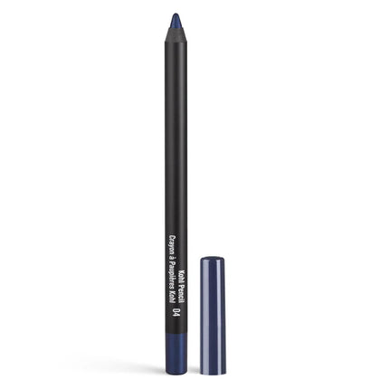 Inglot Kohl 04