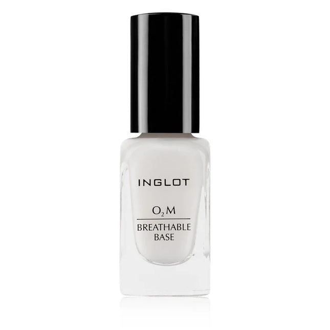 Inglot O2M Base Coat