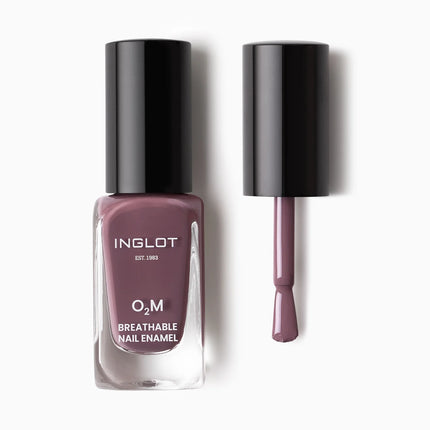 Inglot O2M Nagellak 404