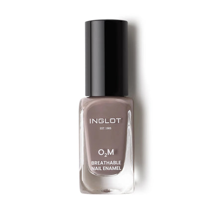 Inglot O2M Nagellak 406