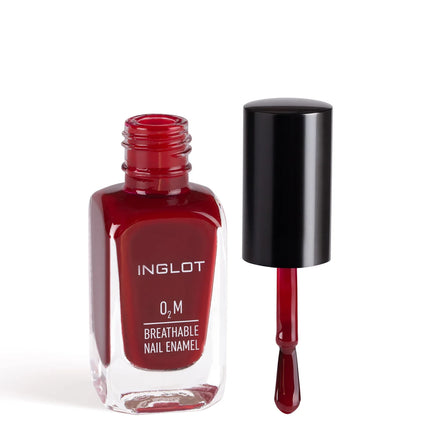 Inglot O2M Nagellak 652