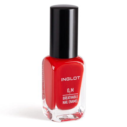 Inglot O2M Nagellak 653