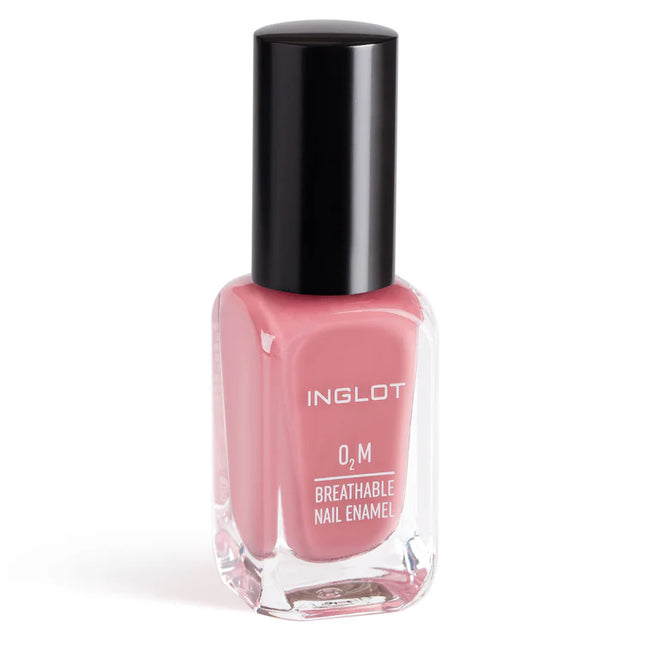 Inglot O2M Nagellak 681