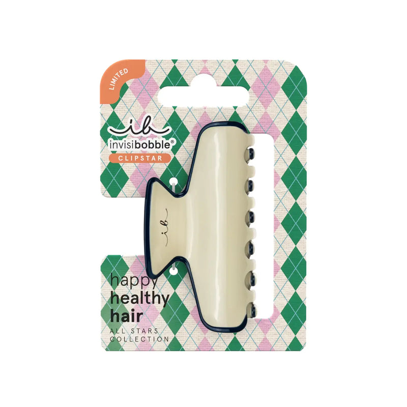 Invisibobble Clipstar All Stars Slam Glam M