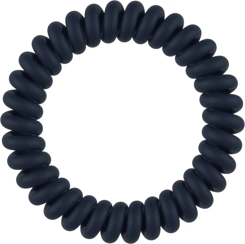 Invisibobble Clipstar M Wildflower Polka Pop